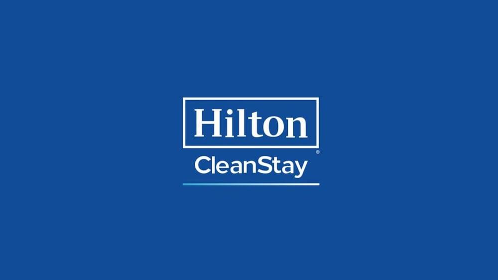 Irondale Hampton Inn & Suites Birmingham Airport Area מראה חיצוני תמונה