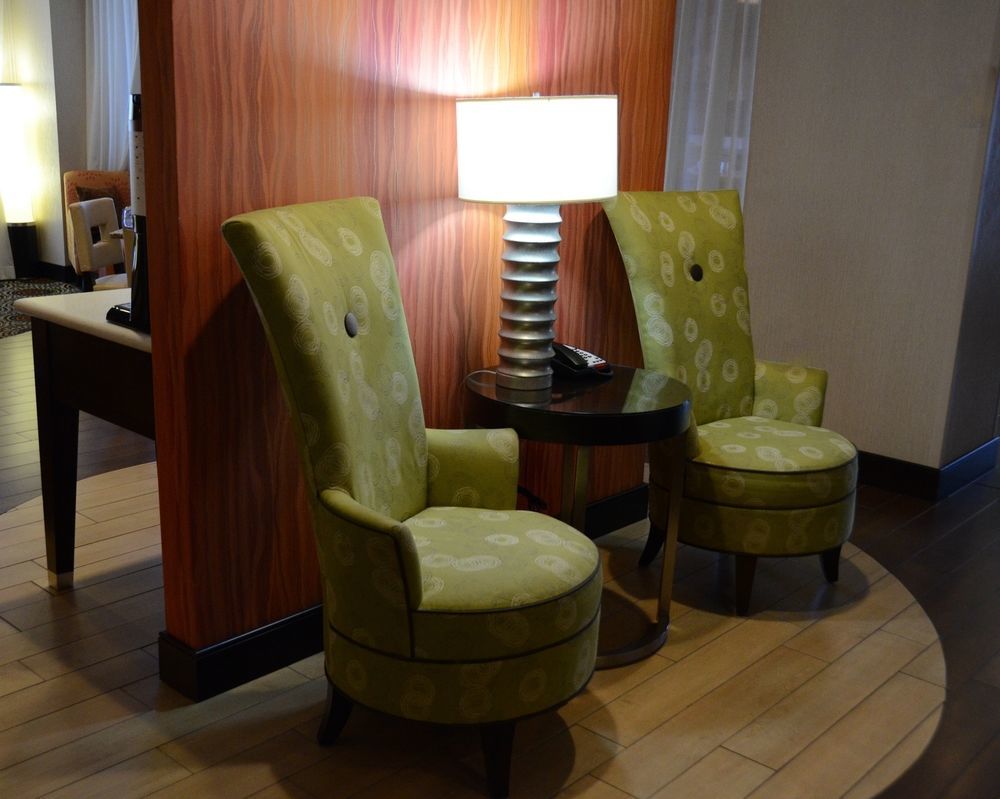 Irondale Hampton Inn & Suites Birmingham Airport Area מראה חיצוני תמונה