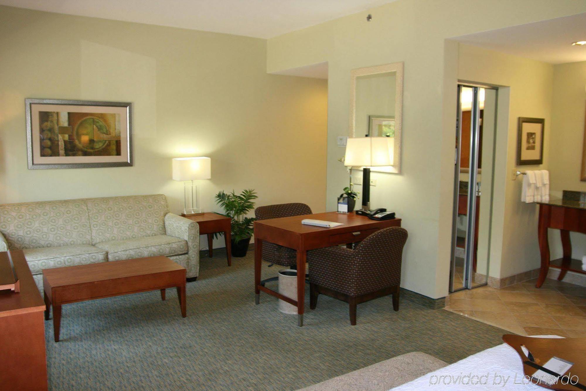 Irondale Hampton Inn & Suites Birmingham Airport Area חדר תמונה
